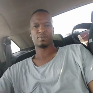 Meet your Posher, Carl joseph